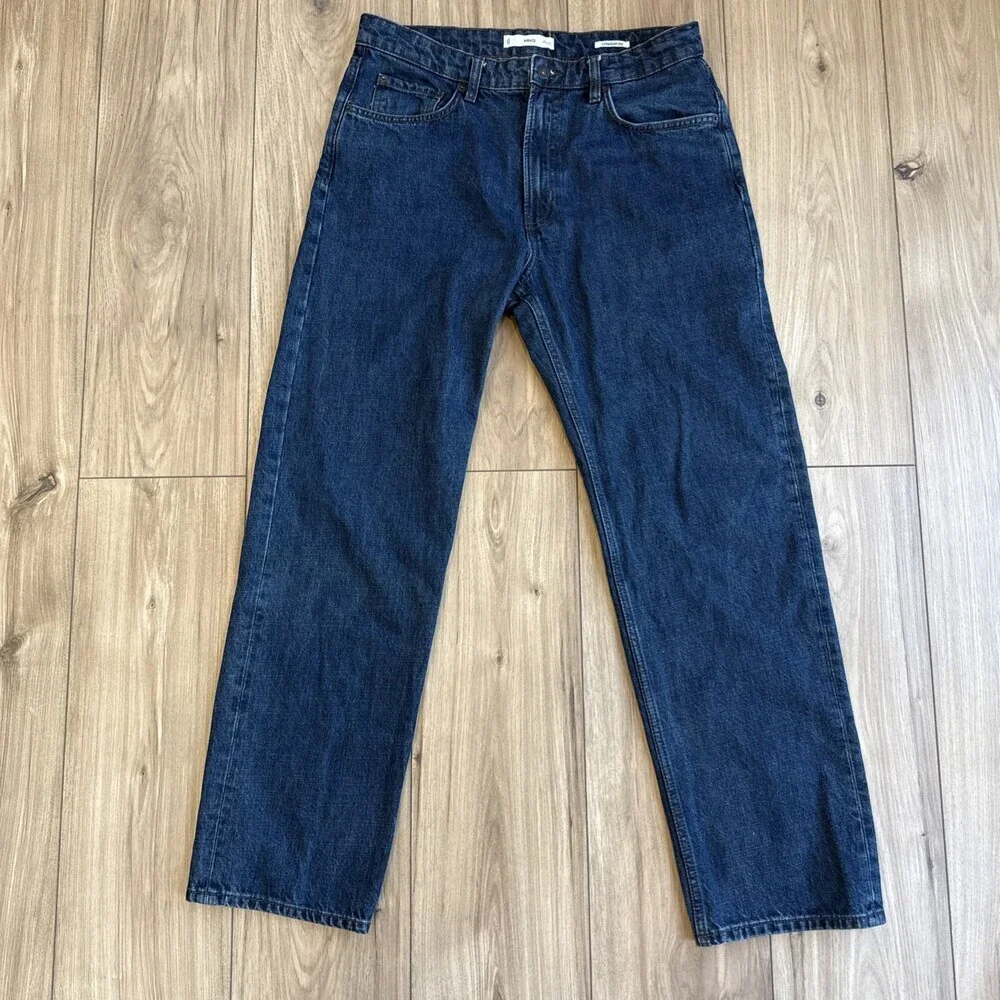 Mango product pair